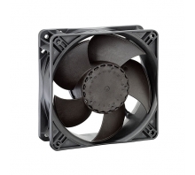 Imagen ACI4400HHAU