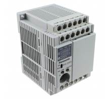Imagen AFPX-C14TD