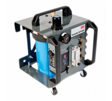 Imagen AP-602