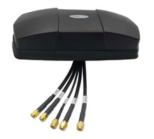 Imagen ARM52211AM