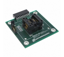 Imagen AS5134-SS_EK_PB