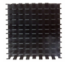 Imagen ATS-55425W-C1-R0