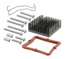 Imagen ATS-61375K-C1-R0