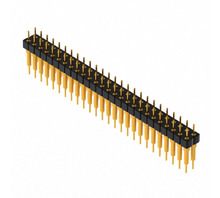 Imagen BBD-126-G-B