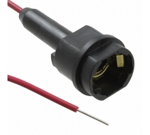 Imagen BK/HLRGMF-1.6