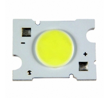 Imagen BXRB-30E0360-B-00