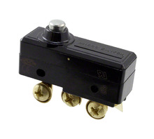 Imagen BZ-2RD-P1