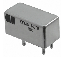 Imagen CAW-1C-6B