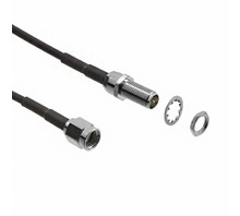 Imagen CSA-RPSM-216-RSFB
