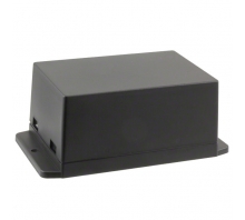 Imagen CU-18431-B