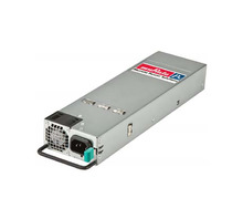Imagen D1U3CS-W-1200-12-HA4C