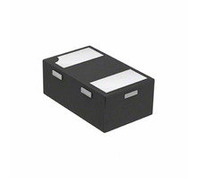 Imagen BAS70LP-7B