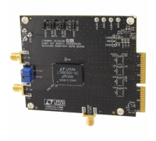 Imagen DC1513B-AC