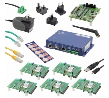 Imagen DC9022B