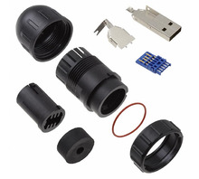 Imagen DCC-US3AT-180