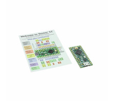 Imagen DEV-13305