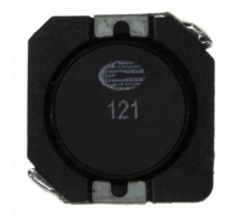 Imagen DR1030-121-R