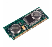 Imagen DS2250T-64-16+