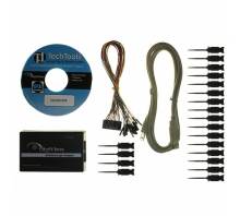 Imagen DV1-100