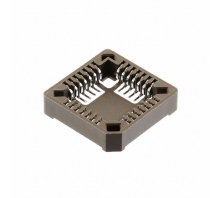 Imagen ED028PLCZ-SM-N
