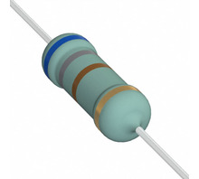 Imagen EP3WS680RJ