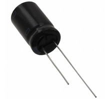 Imagen ESMG6R3ELL472MK20S