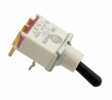 Imagen ET01M3D1ABE