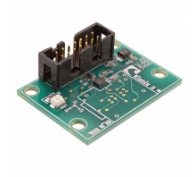 Imagen EVAL-KXTIA-1006