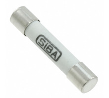 Imagen FA-0.5A/700V