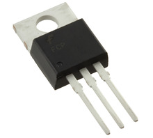 Imagen FCP190N65F