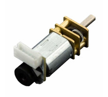 Imagen FIT0483