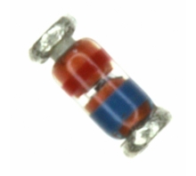 Imagen FLZ6V8A