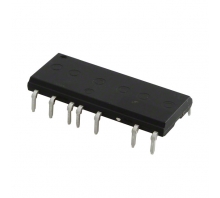 Imagen FSB50660SFS