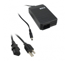 Imagen FW5024-760