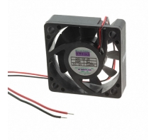 Imagen G5015E12B-RSR-CC