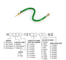 Imagen H2ABG-10104-G6