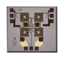 Imagen HMC130-SX