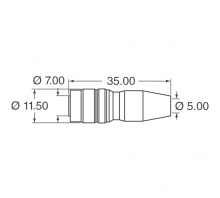 Imagen HR10A-10P-10S(01)