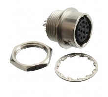 Imagen HR10G-10R-12S(71)