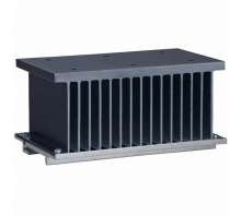Imagen HS103DR