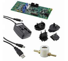 Imagen IR-EK2