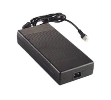 Imagen L6R300D-190-C6