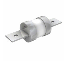Imagen LPJ-600SPI