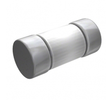 Imagen LPJ-60SP
