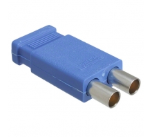Imagen LPTW-78