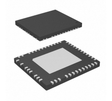 Imagen LTC3886EUKG#TRPBF