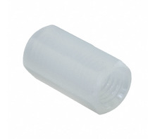 Imagen M1307-3005-N