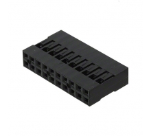 Imagen M20-1071000