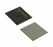 Imagen M2GL050T-FGG896