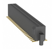 Imagen M50-4302445